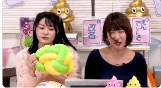 元NGT48山口真帆、喜びの女優デビュー「いろんな人への勇気に」