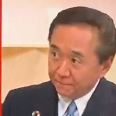 「クルーズ船対応を実質的に仕切りをしているのは神奈川県」神奈川県知事 黒岩知事が暴露 - NAVER まとめ