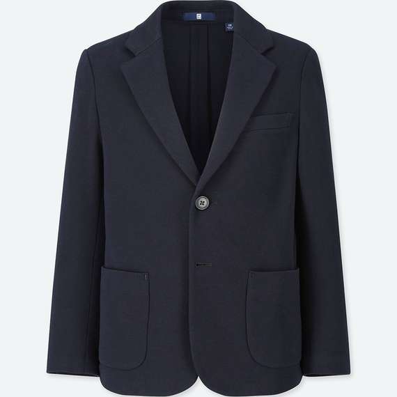 お通夜に参列するとき子どもに着せる洋服のマナーがわからない!何を着せる?どこで買えばいい?