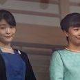 >>4338槍ヶ岳はそもそも登ってないから…陸自のヘリで途中まで往復しただけだしひさ... | ガールズちゃんねる - Girls Channel -