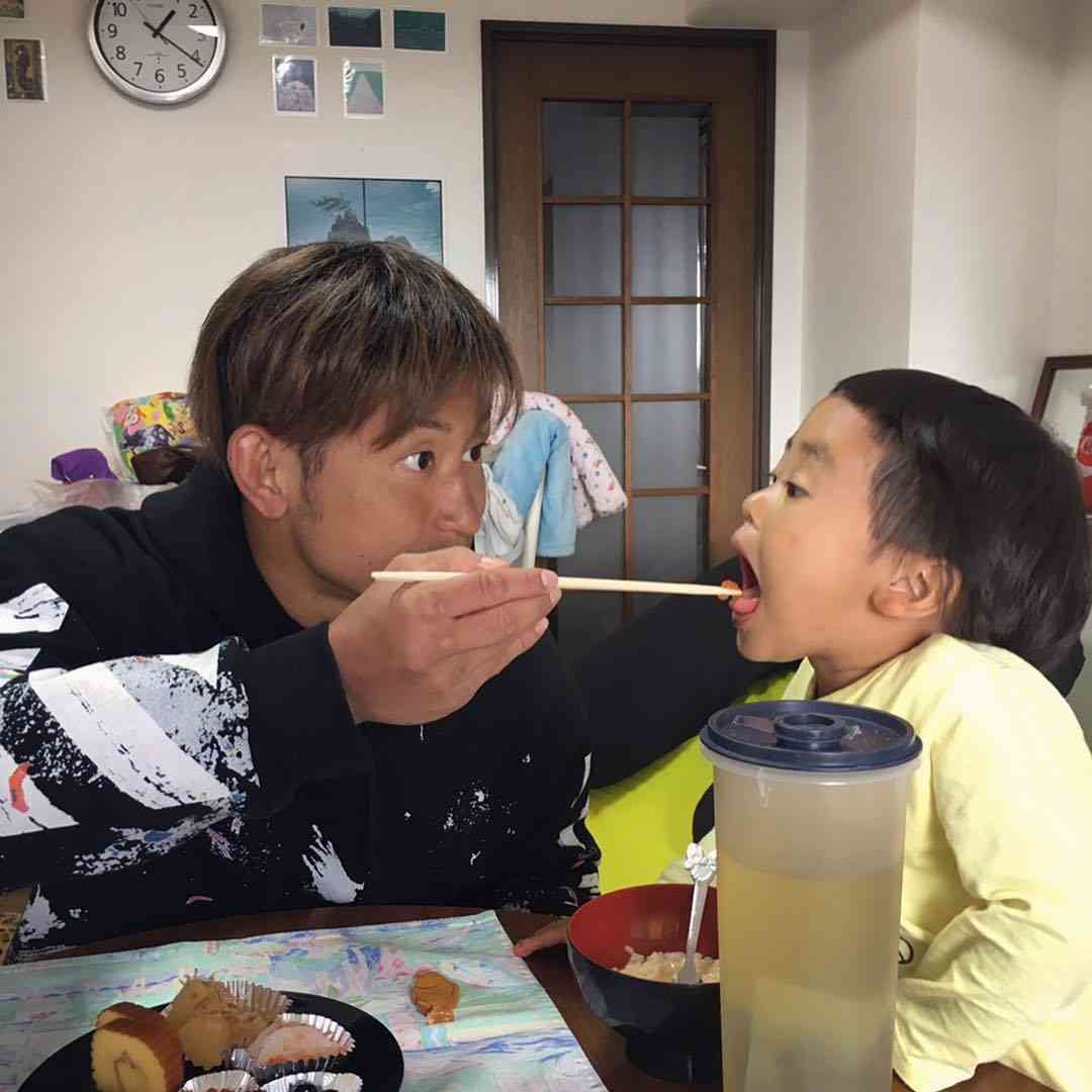 あびる優「苦しい日々を何とか乗り越えている最中…」インスタで離婚後の心境を告白