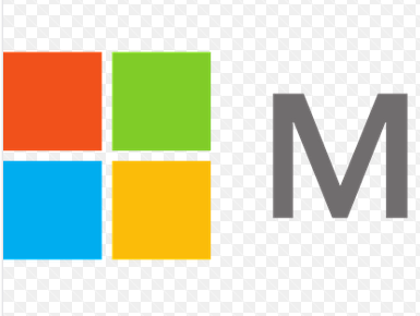 Windows7サポート終了でどうなるのウソ、継続利用、使い続ける | GWT Center