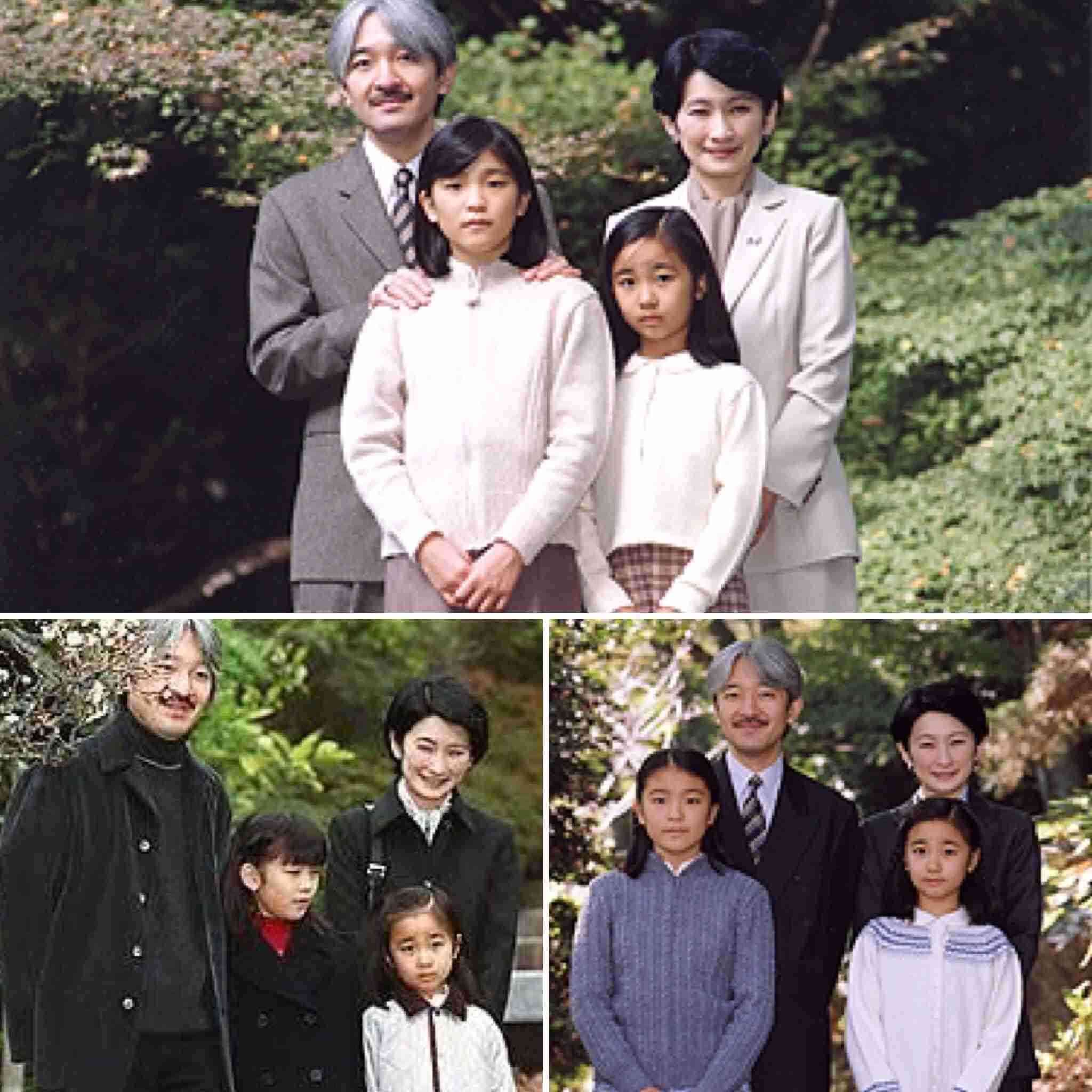 2月発表はナシ　眞子さま意志固く小室圭氏との結婚再延期の舞台裏