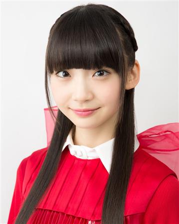 「ＮＧＴ荻野由佳って誰？」総選挙速報１位を実現させた“おぎゆか”５つの魅力  (3/5ページ)  - 芸能 - ZAKZAK