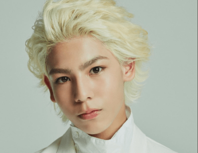 Snow Manラウールにファンがパニック障害を負わせると脅迫？そして事務所にゴリ押しされているってホント？ | News Monster