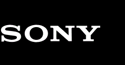 Sony Japan | ソニーグループ行動規範