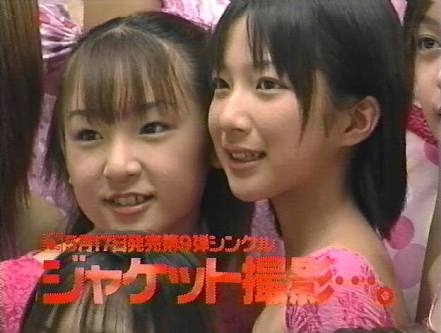 正直顔が変わりすぎだと思う女性芸能人 