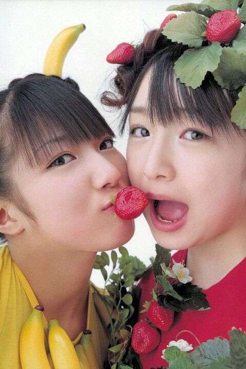 正直顔が変わりすぎだと思う女性芸能人 