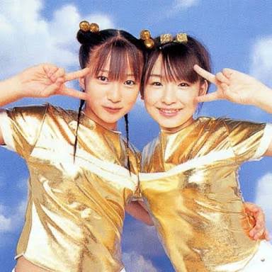 正直顔が変わりすぎだと思う女性芸能人 