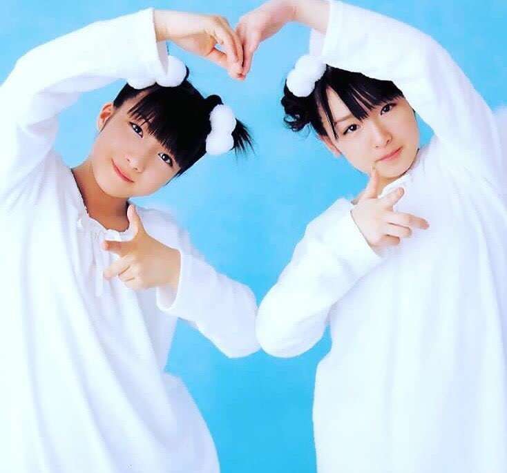 正直顔が変わりすぎだと思う女性芸能人 