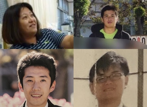 【加害教師のいま】捜査関係者が明かす　神戸教師いじめ「激辛カレーの傷害事件について書類送検する予定」