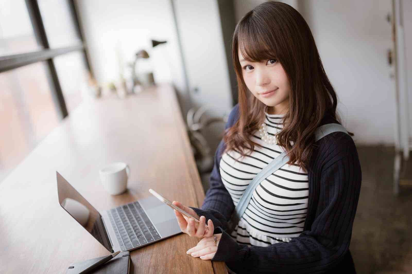 巨乳になることをあきらめきれない