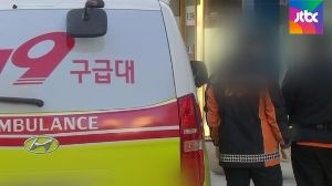 韓国、医療崩壊始まる　アホみたいにウイルス検査したせいで病院が埋まり一般患者が治療受けられず死亡 ｜ 保守速報