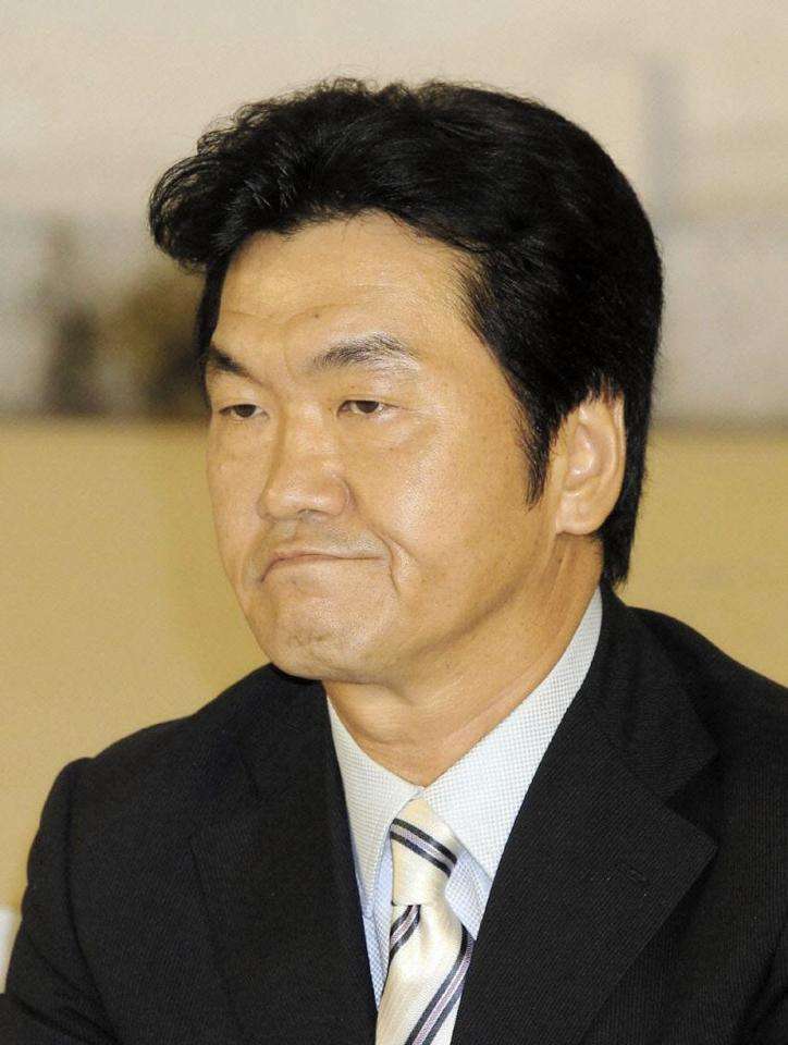 島田紳助さん「あなたの人生が腐ってしまう」…ネット上の匿名悪口を批判