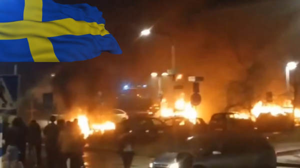 新型肺炎死者、SARS超え 中国で803人 封じ込め難航