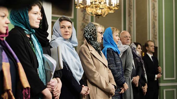 新型肺炎死者、SARS超え 中国で803人 封じ込め難航