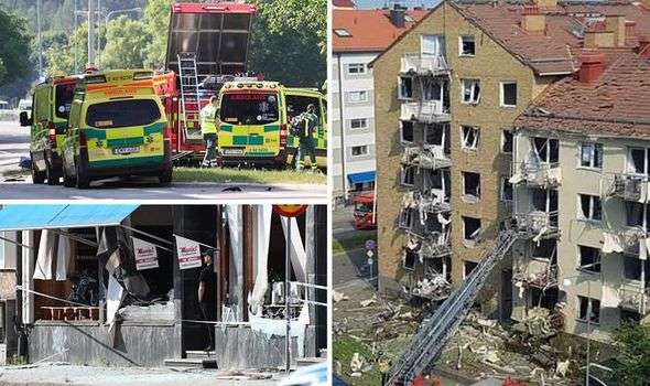 新型肺炎死者、SARS超え 中国で803人 封じ込め難航