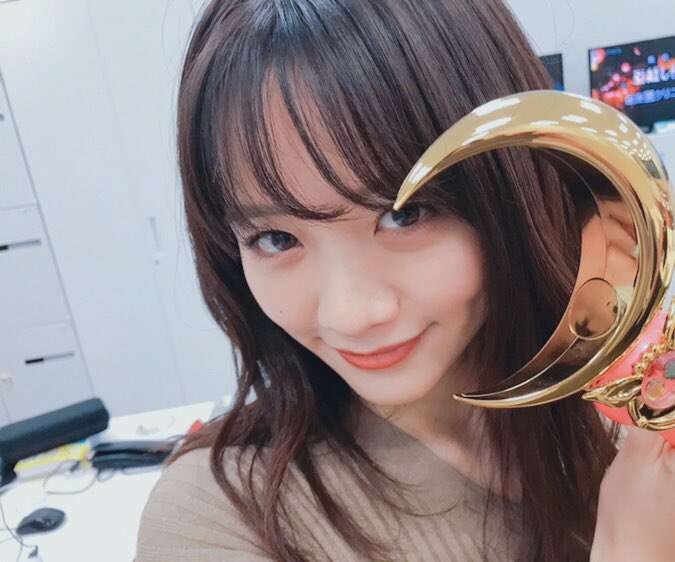 【あざとい】小悪魔系女子の雰囲気が好きな方♪【かわいい】