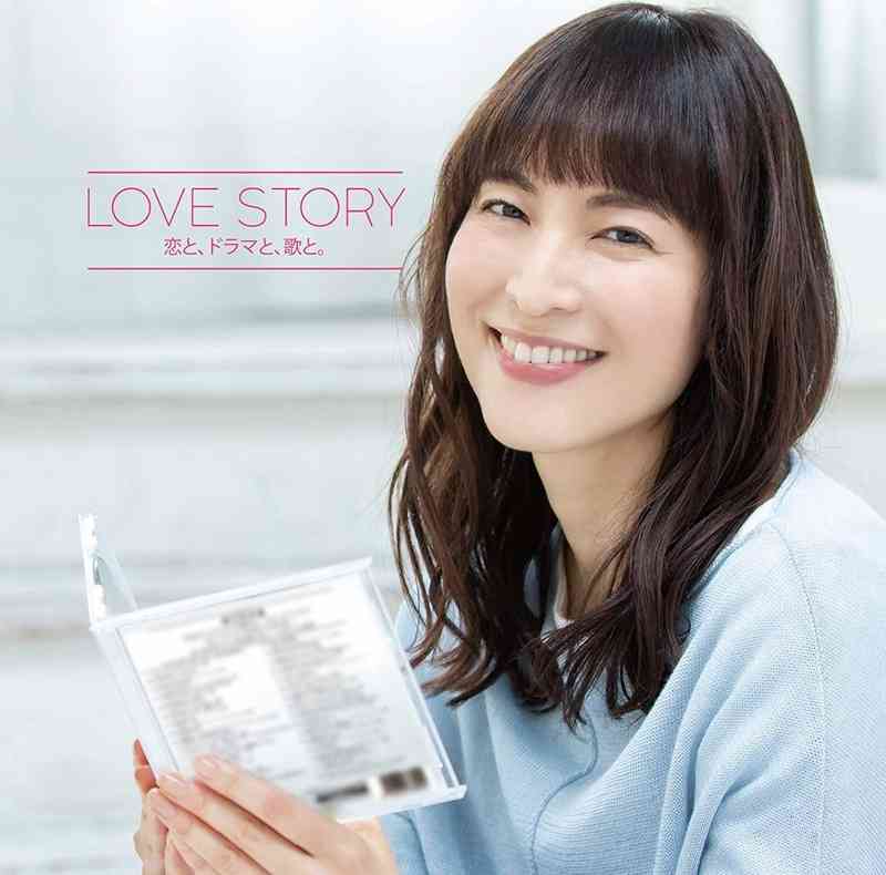 和田アキ子が鈴木杏樹を「一度結婚に失敗している」と発言　２０１３年の死別を知っていながら謝罪しないのは何かを握っているのか？（2020年2月10日）｜BIGLOBEニュース