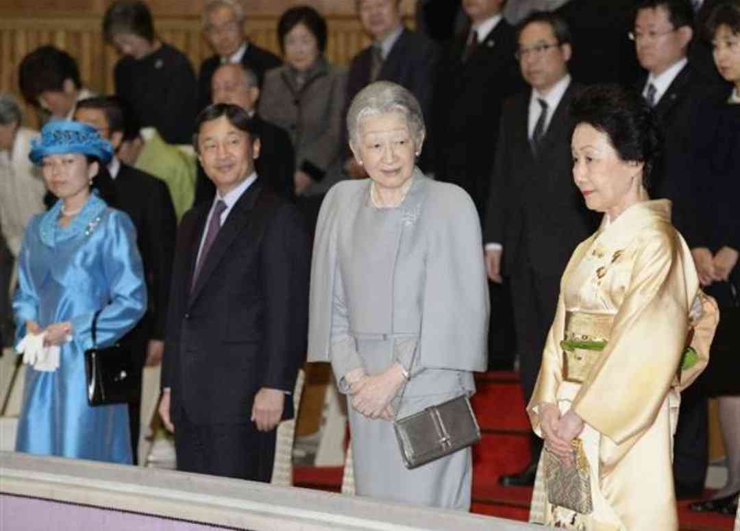2月発表はナシ　眞子さま意志固く小室圭氏との結婚再延期の舞台裏