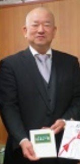 【加害教師のいま】捜査関係者が明かす　神戸教師いじめ「激辛カレーの傷害事件について書類送検する予定」