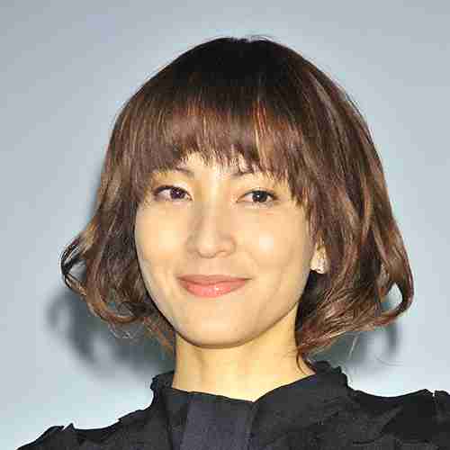 鈴木杏樹“にっこり会釈”に非難殺到「恐ろしい」「図太いわ」 - まいじつ