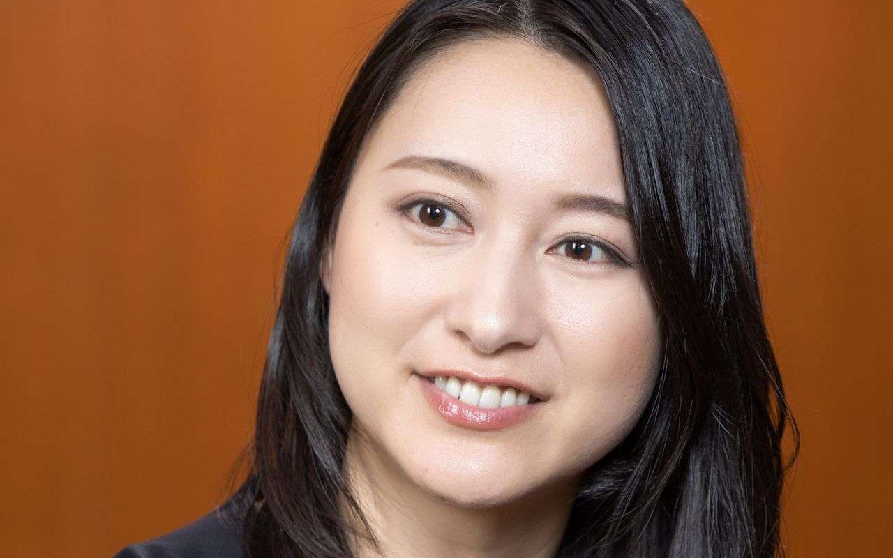 小川彩佳　新婚夫が代表「医療ベンチャー」が訴訟トラブル | 文春オンライン