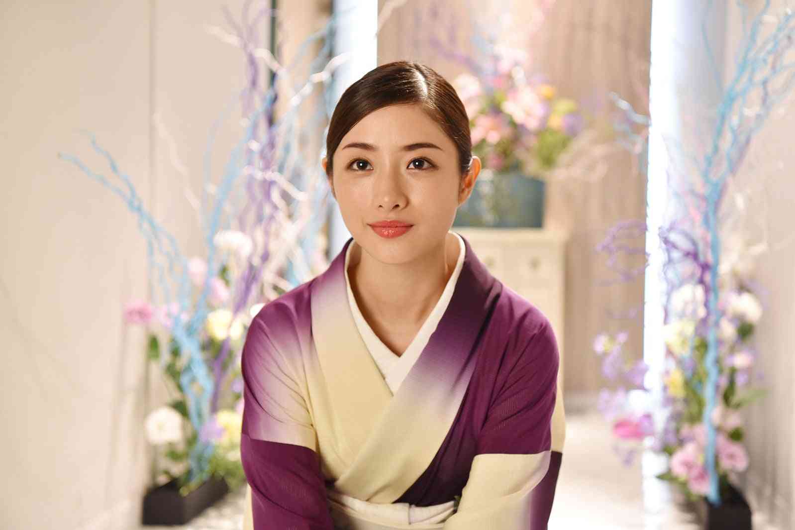 正直顔が変わりすぎだと思う女性芸能人 