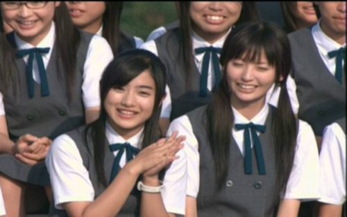 正直顔が変わりすぎだと思う女性芸能人 