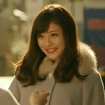 正直顔が変わりすぎだと思う女性芸能人 