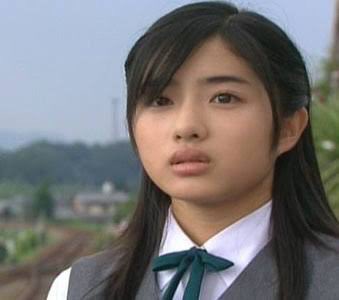 正直顔が変わりすぎだと思う女性芸能人 