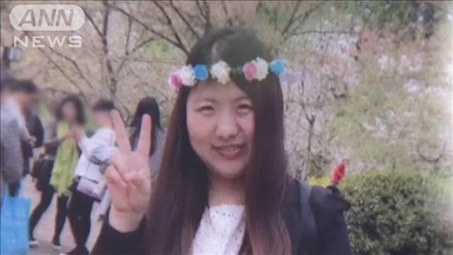 感染した武漢の女性医師が死亡　2歳の息子残し…