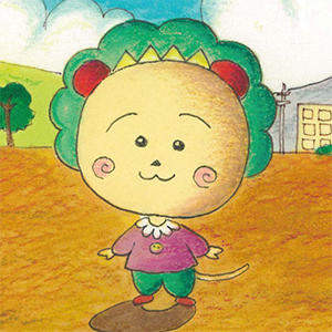 恋愛のあまりない面白い漫画を教えて