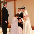 ブータン同行マスコミお手当支給の件リークの者です。先週某雑誌社の打ち合わせ後... | ガールズちゃんねる - Girls Channel -