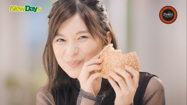 朝ドラでブレイクしなかった俳優・女優