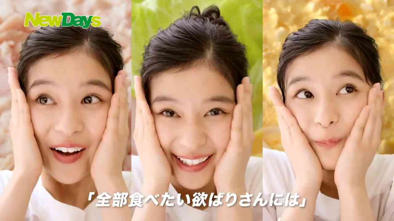 朝ドラでブレイクしなかった俳優・女優