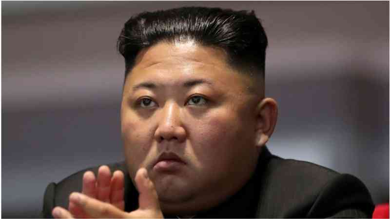 北朝鮮「謎の高熱」で５人死亡、新型肺炎か不明も当局は隠ぺい(高英起) - 個人 - Yahoo!ニュース
