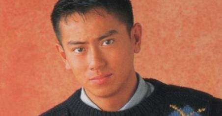 正直顔が変わりすぎだと思う男性芸能人