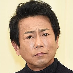 正直顔が変わりすぎだと思う男性芸能人
