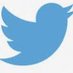 ねいびー on Twitter: 