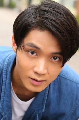 磯村勇斗、山田裕貴に期待集まる『2020年 ネクストブレイクランキング～俳優編～』