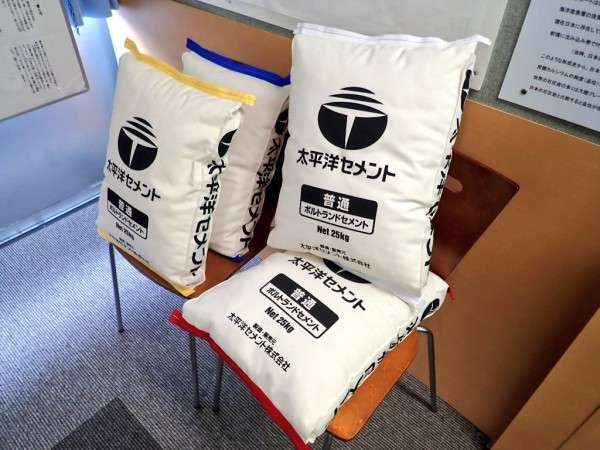 欲しい(笑)…いや要らないか。……やっぱ欲しいかも？！って感じになる商品