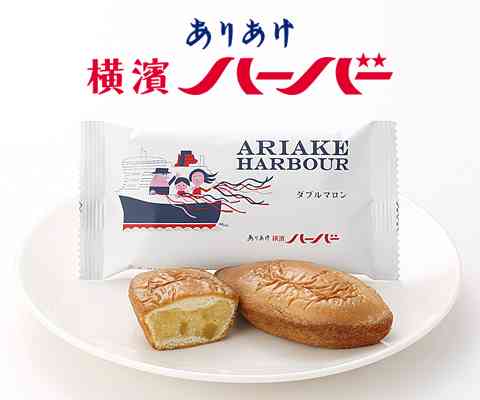 おばあちゃん家に行くと出てくる「定番のお菓子」ランキング