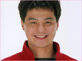 正直雰囲気イケメンだと思うジャニーズPart4