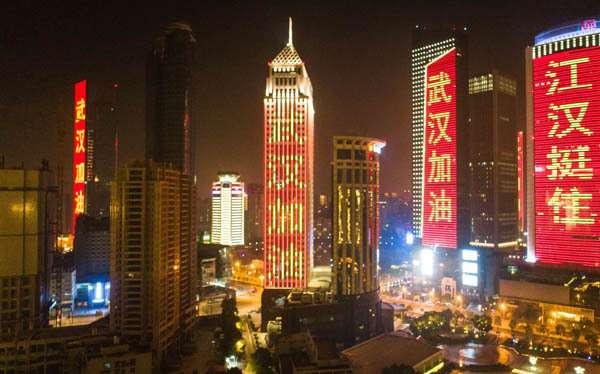 日本企業も悲鳴 春節が明けても従業員が戻ってこない！（日刊ゲンダイDIGITAL） - Yahoo!ニュース