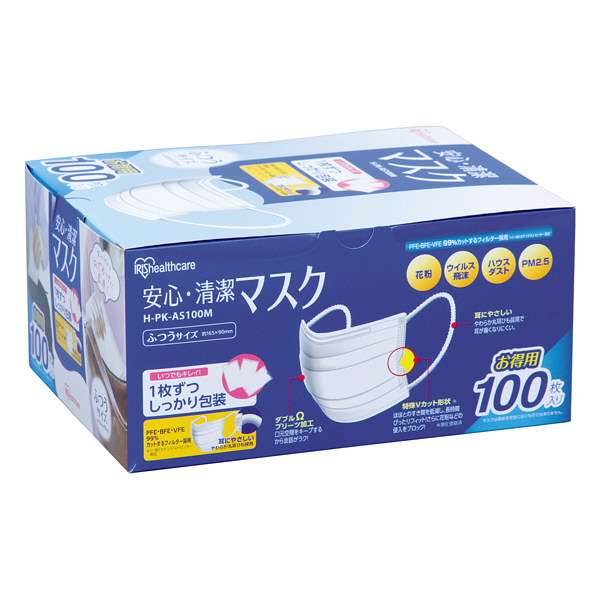 新型コロナウイルスによる家計への影響