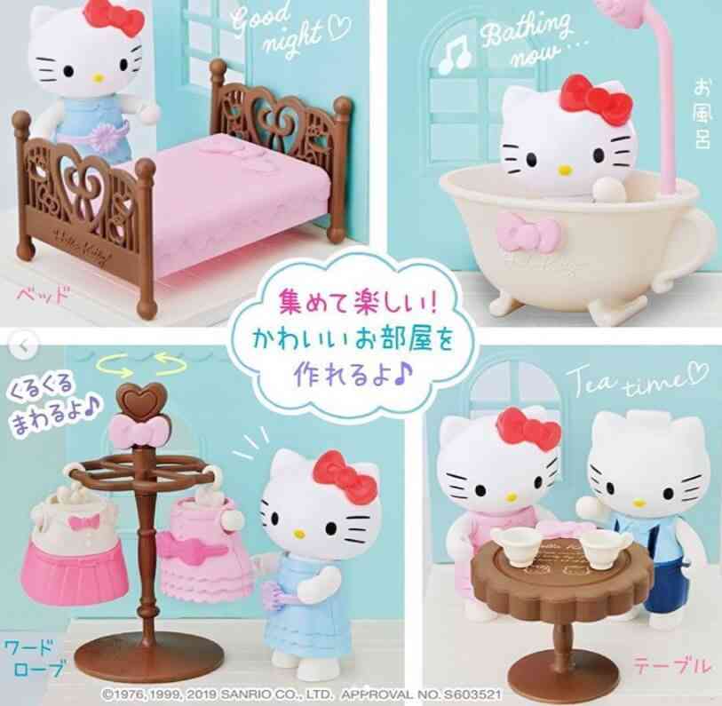 100均の幼児用おもちゃ
