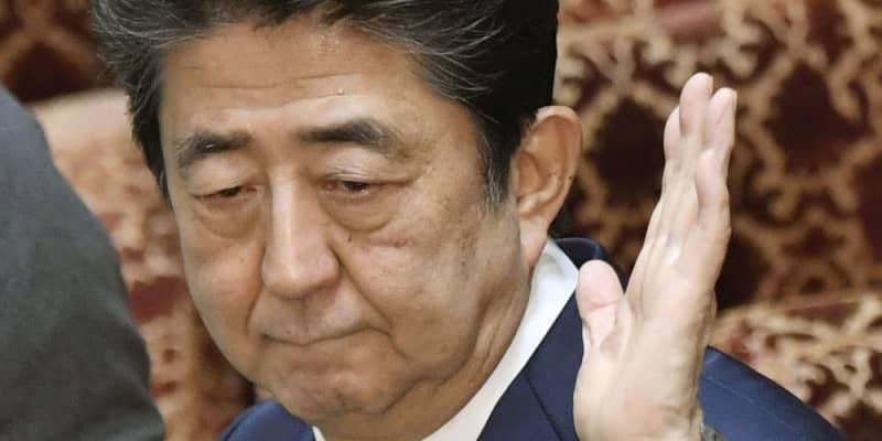 政府の感染拡大対策に最も欠けているもの　当事者意識共有できぬ安倍政権　衆院予算委集中審議 ｜ 47NEWS