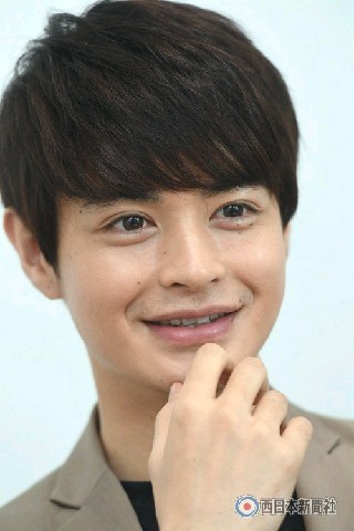 なぜか女受けしないイケメン芸能人