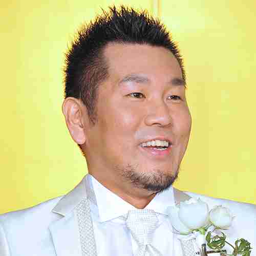 フジモン『ネプリーグ』で”離婚ネタ”連発も「見ててつらい…」 - まいじつ